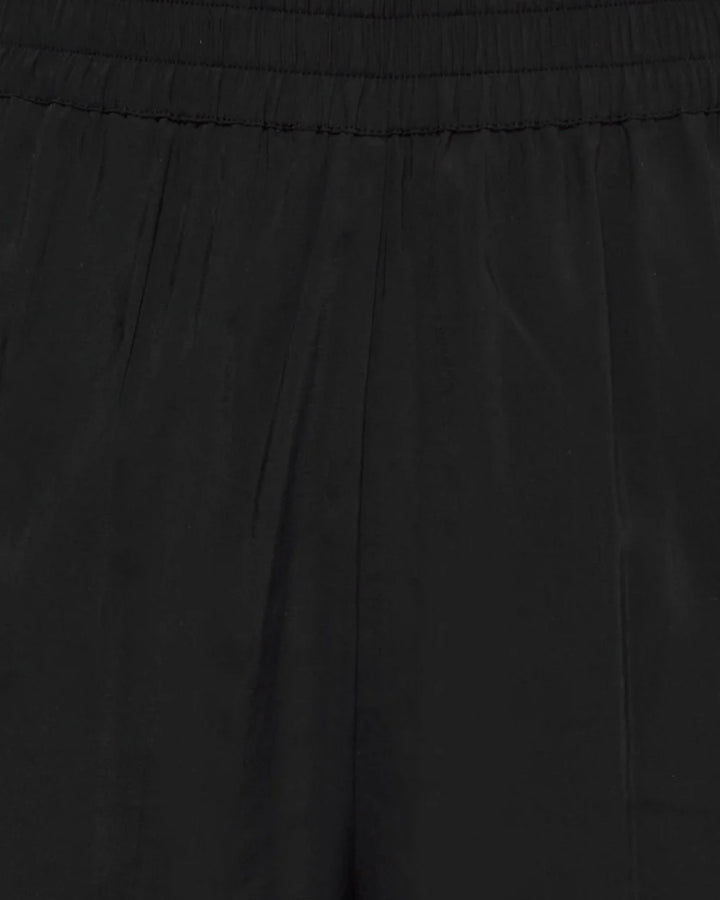 Rosies Casual Pant