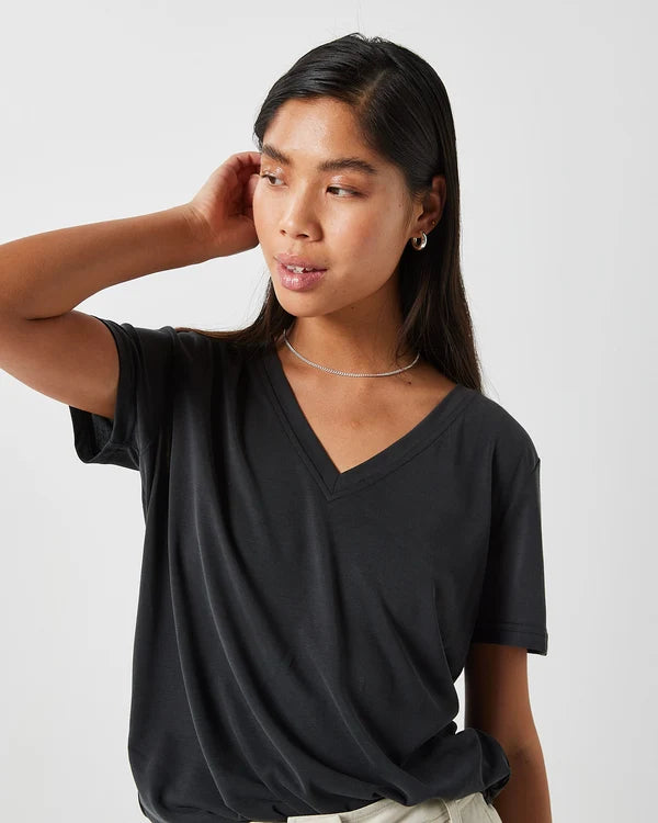 Rynih T-shirt