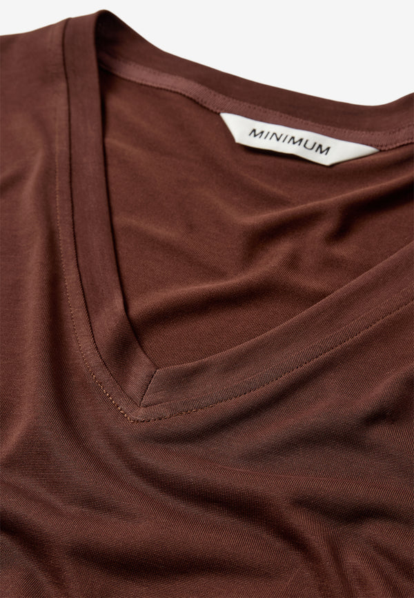 Rynih T-shirt