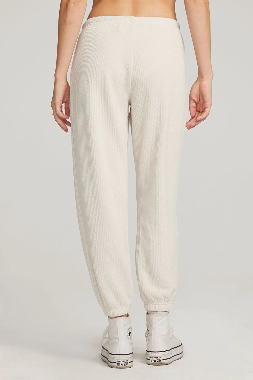 Pull On Jogger Pant