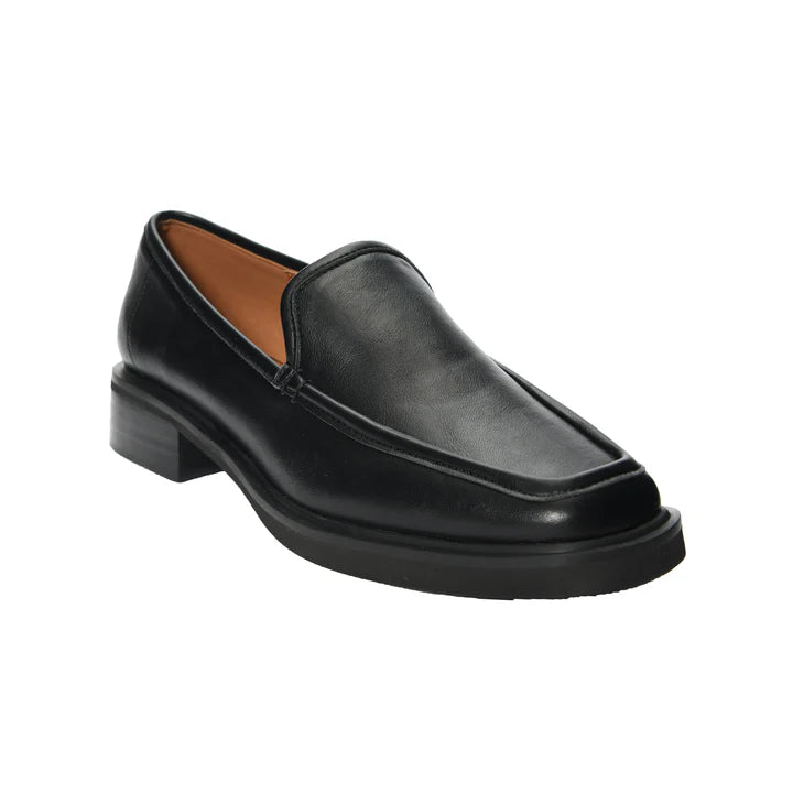 Sabra Loafer