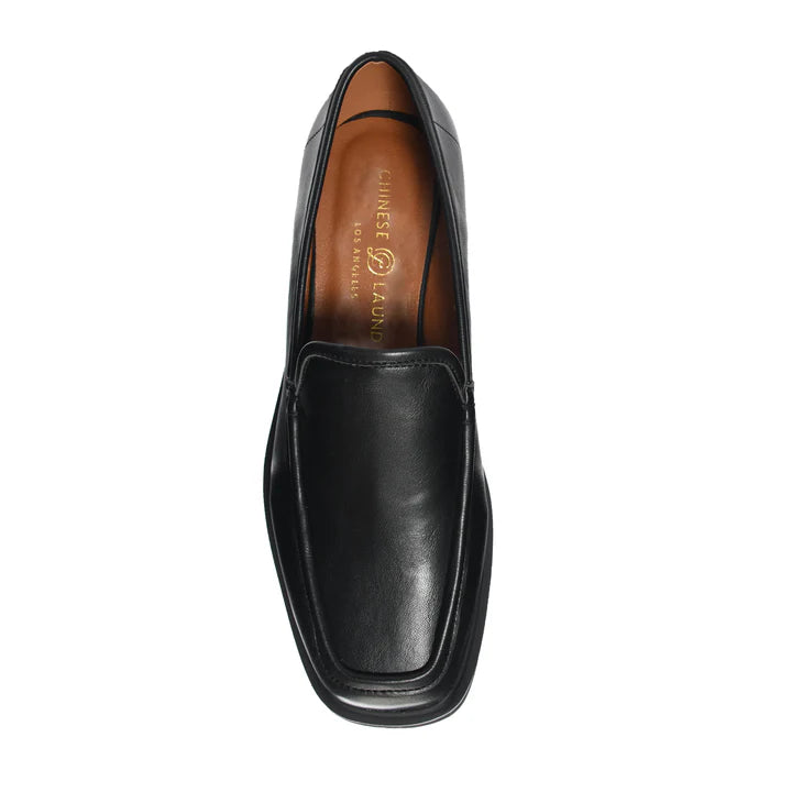 Sabra Loafer