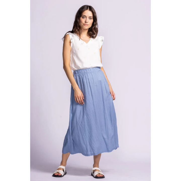 Carter Skirt