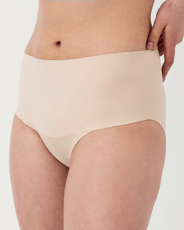 SPANX supersmooth™ Undie-tectable® Brief