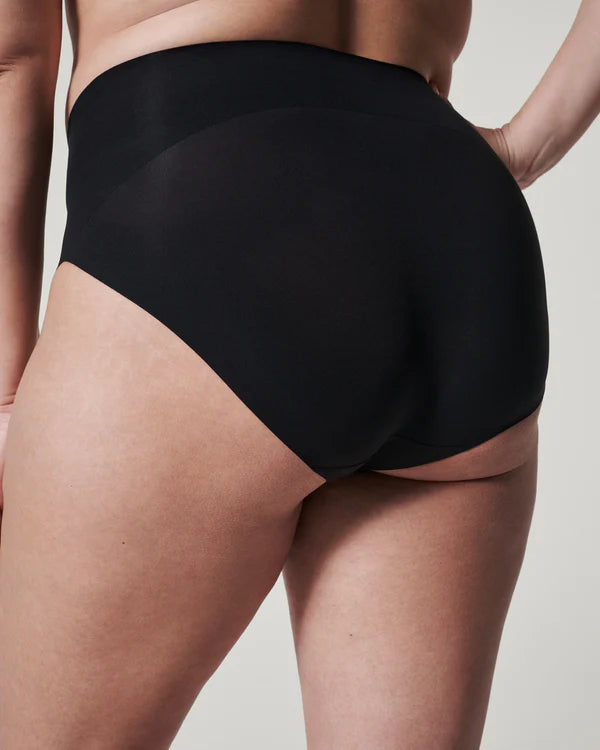 SPANX supersmooth™ Undie-tectable® Brief