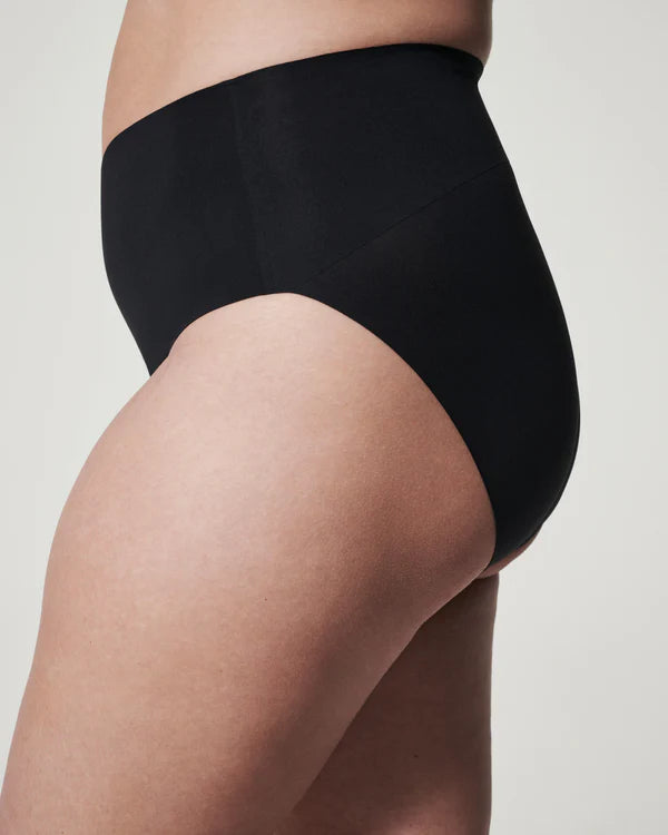 SPANX supersmooth™ Undie-tectable® Brief