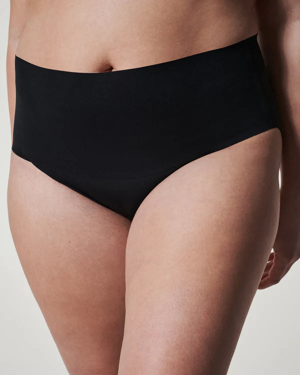 SPANX supersmooth™ Undie-tectable® Brief
