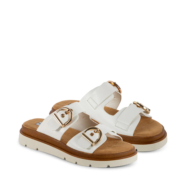 Rylla Sandal