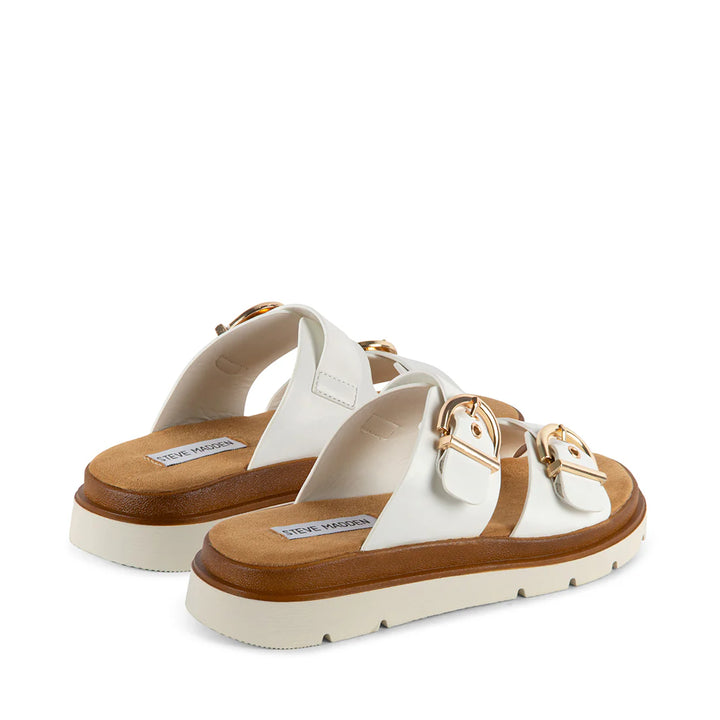 Rylla Sandal