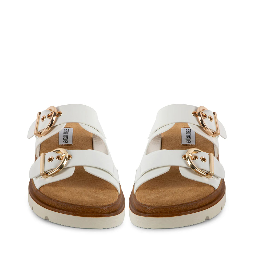 Rylla Sandal
