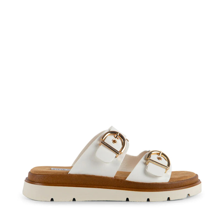 Rylla Sandal