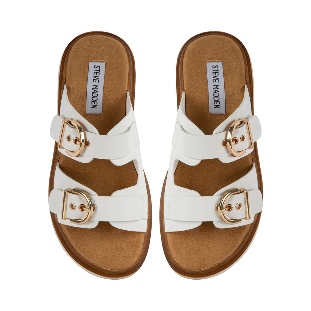 Rylla Sandal