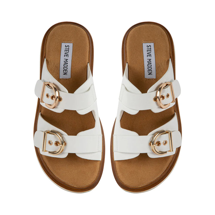 Rylla Sandal