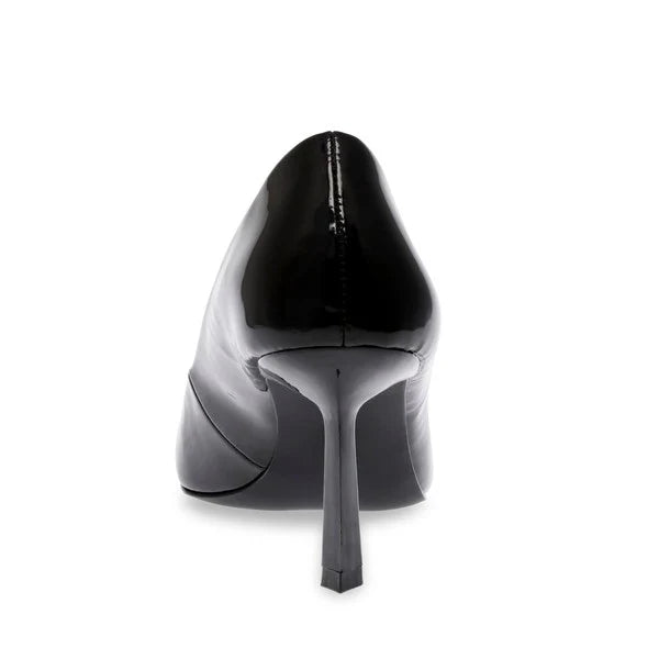 Vivion Pump