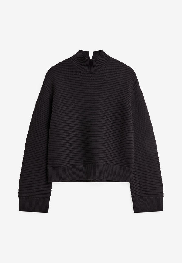 Sissel Jumper