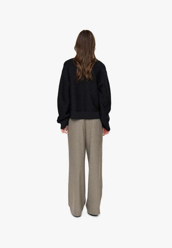 Sissel Jumper