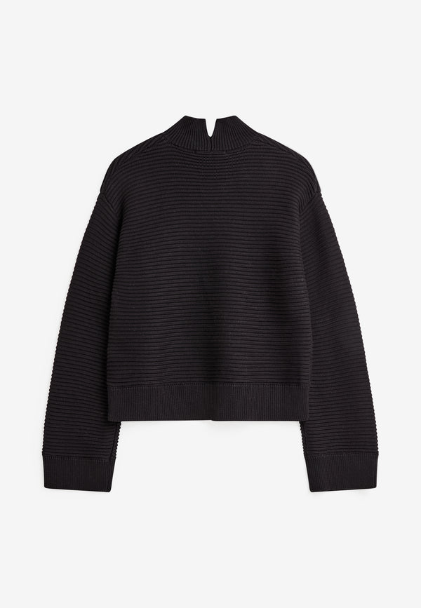 Sissel Jumper