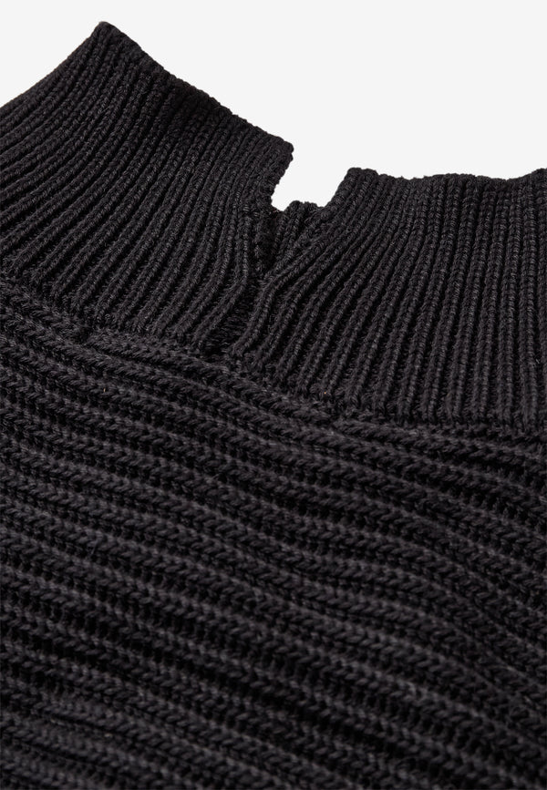 Sissel Jumper