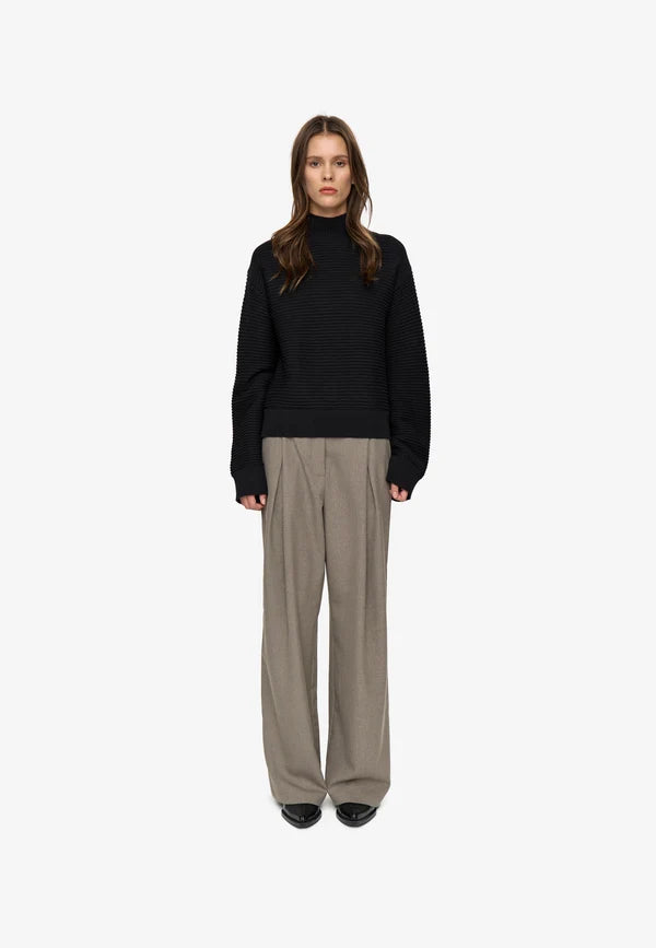 Sissel Jumper