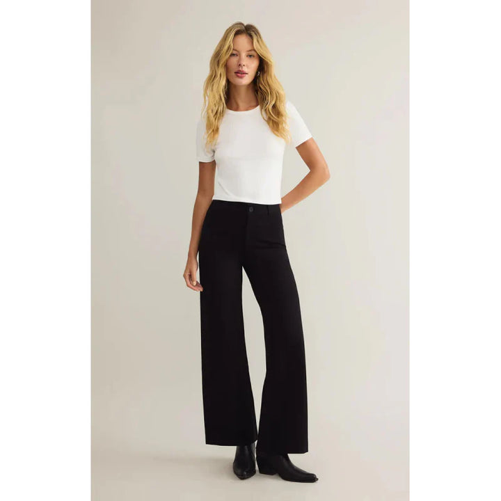 Do It All Rilynn Pant