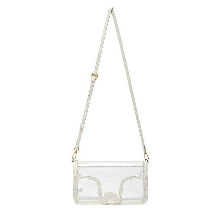 Vicki Shoulder Bag