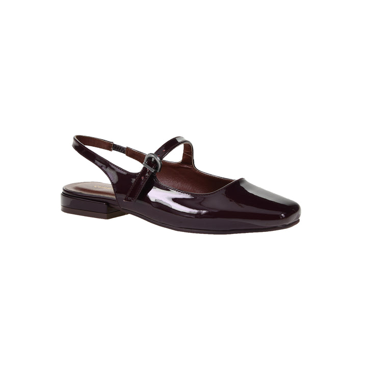 Vila Slingback Flat