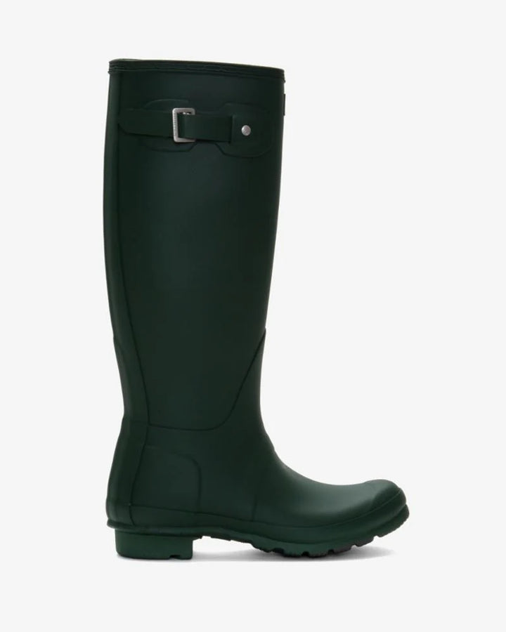 Women's Original Tall Boot