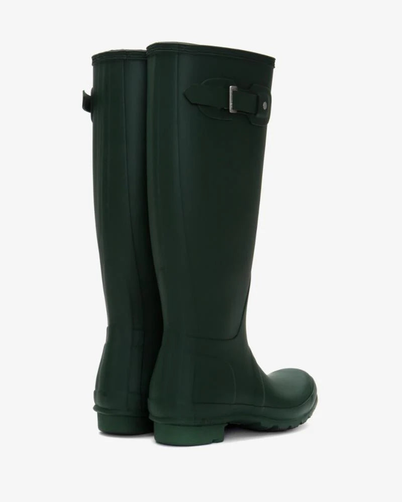 Women's Original Tall Boot