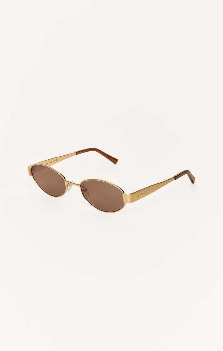 Palisades Polarized Sunglasses