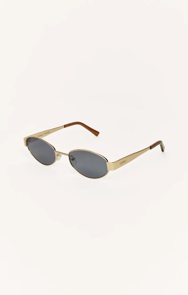 Palisades Polarized Sunglasses