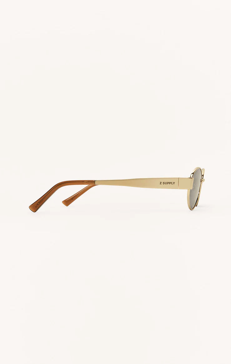 Palisades Polarized Sunglasses