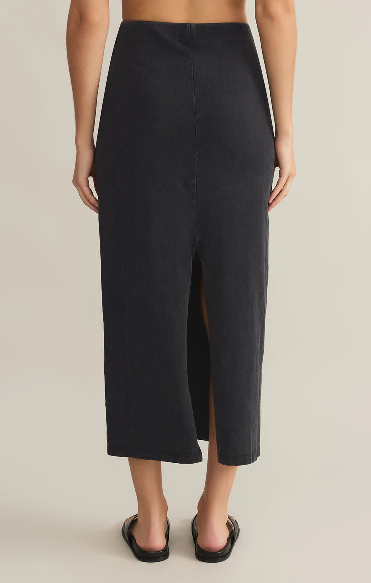 Gail Skirt