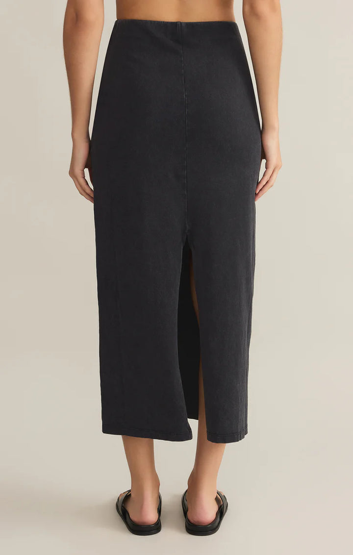 Gail Skirt