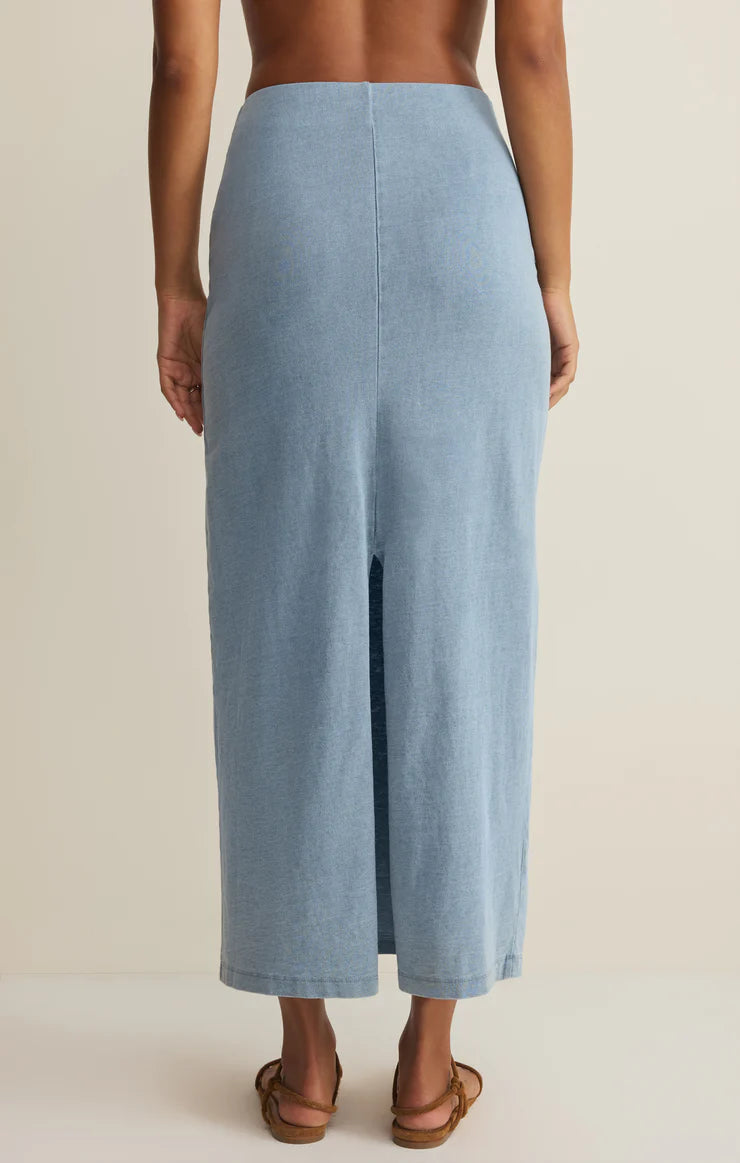 Gail Skirt