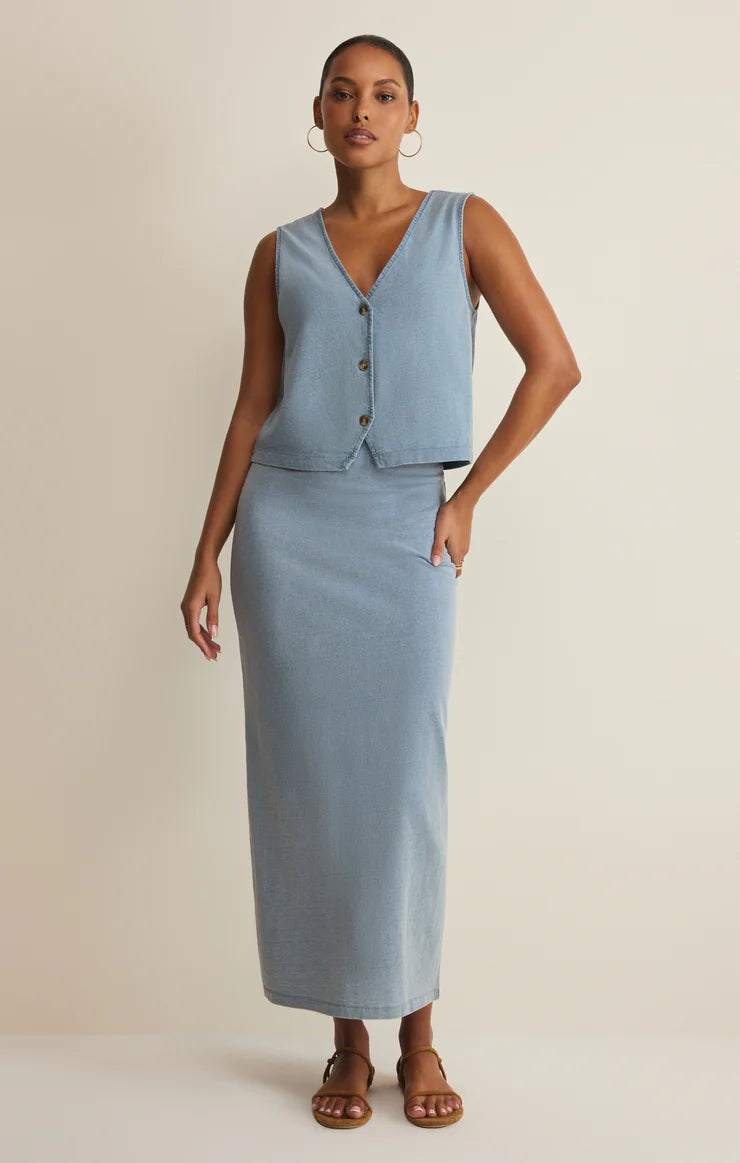 Gail Skirt