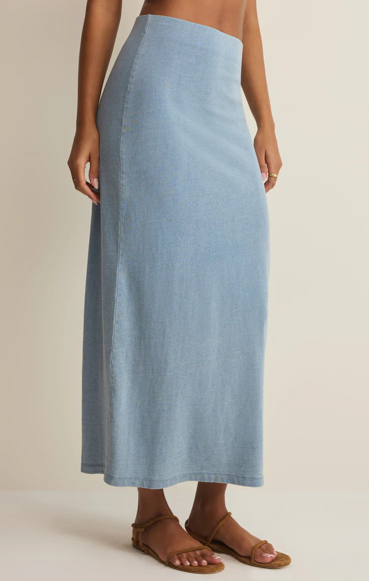 Gail Skirt