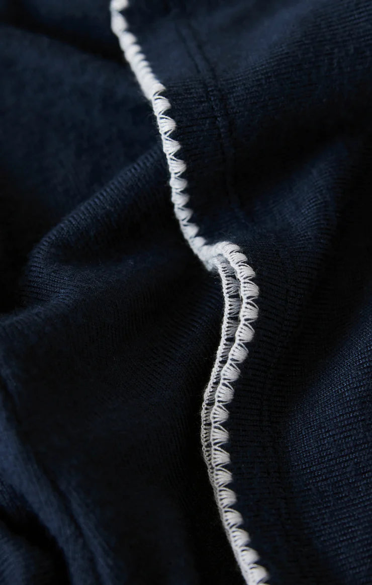 Hideaway Short
