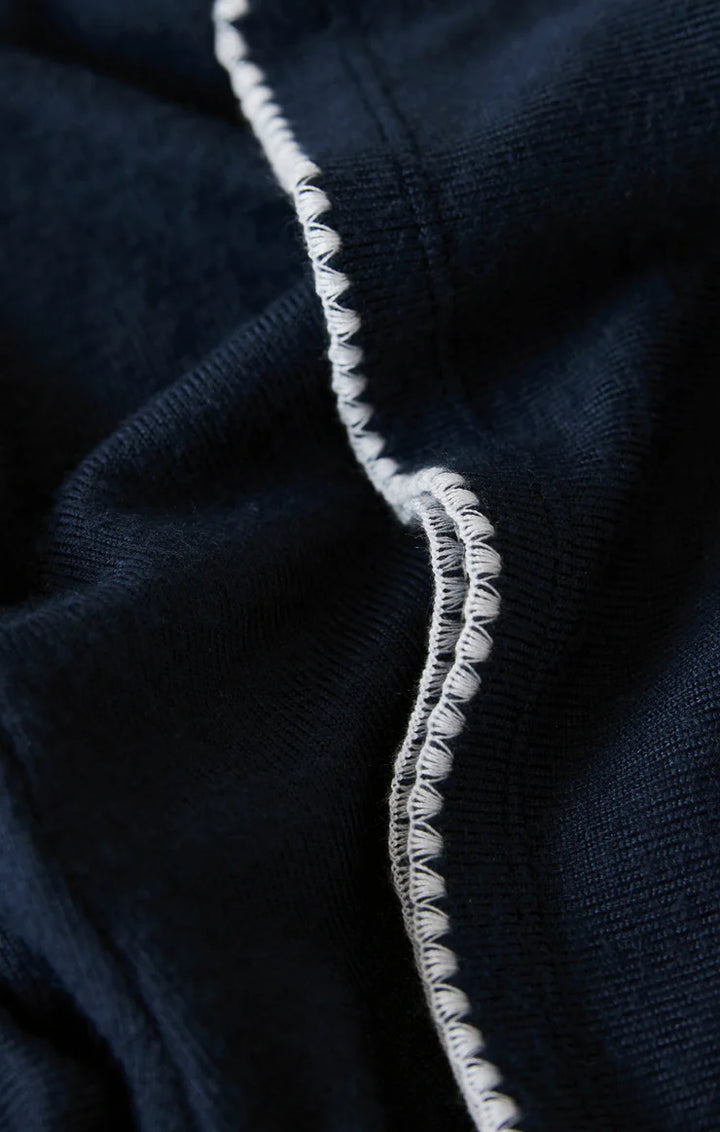 Hideaway Short