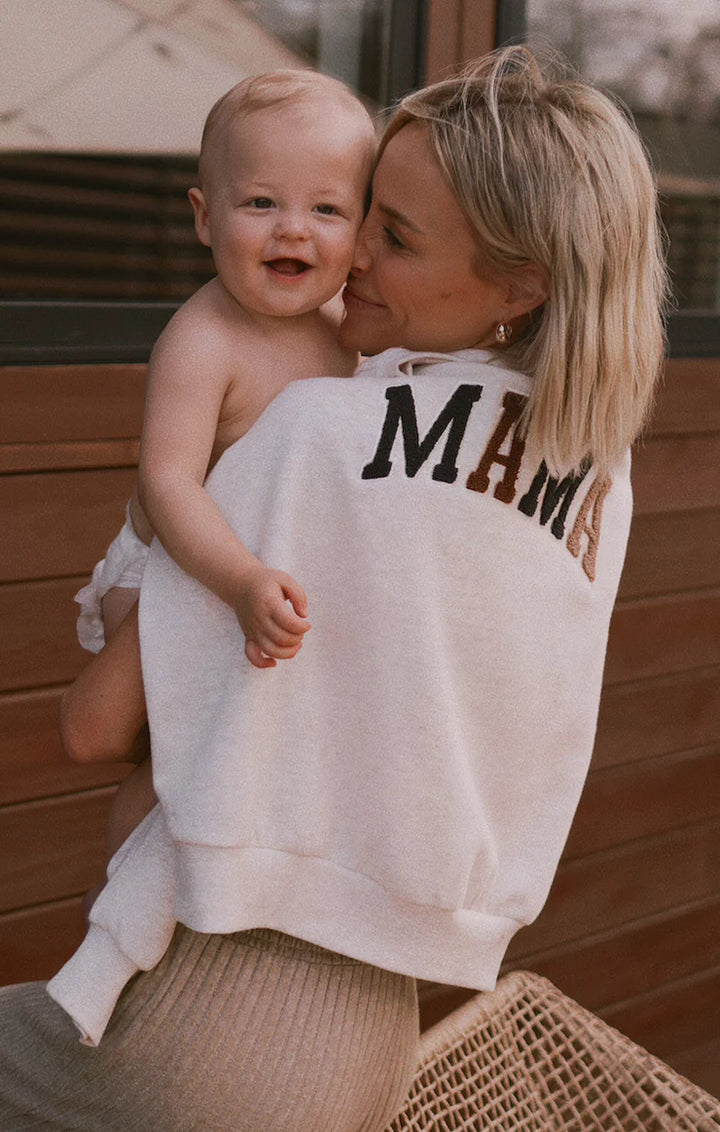 Mama Sweatshirt