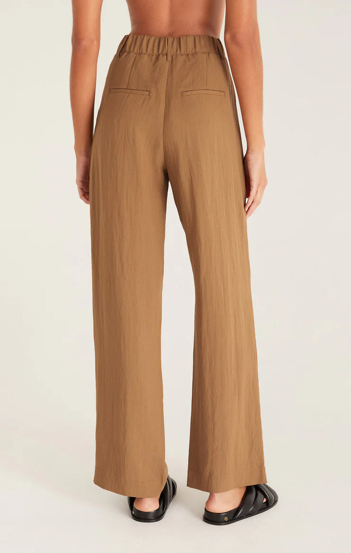 Lucy Airy Pant