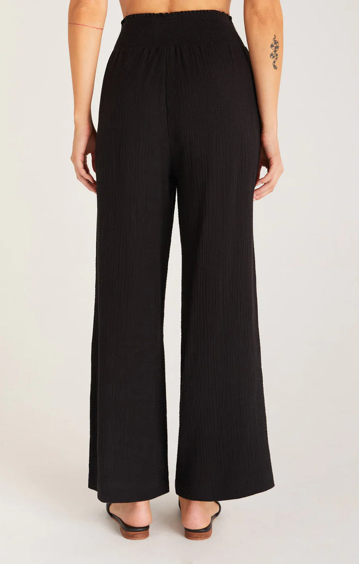 Cassidy Gauze Pant