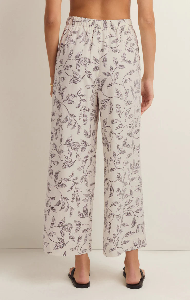 Sorrento Pant