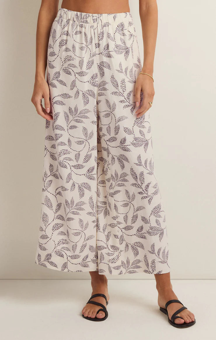 Sorrento Pant