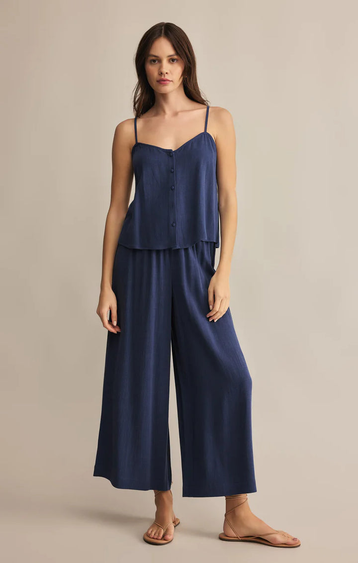 Scout Linen Rayon Pant
