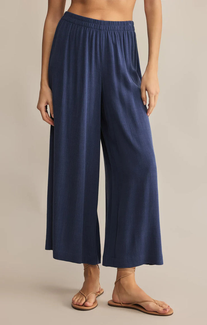 Scout Linen Rayon Pant