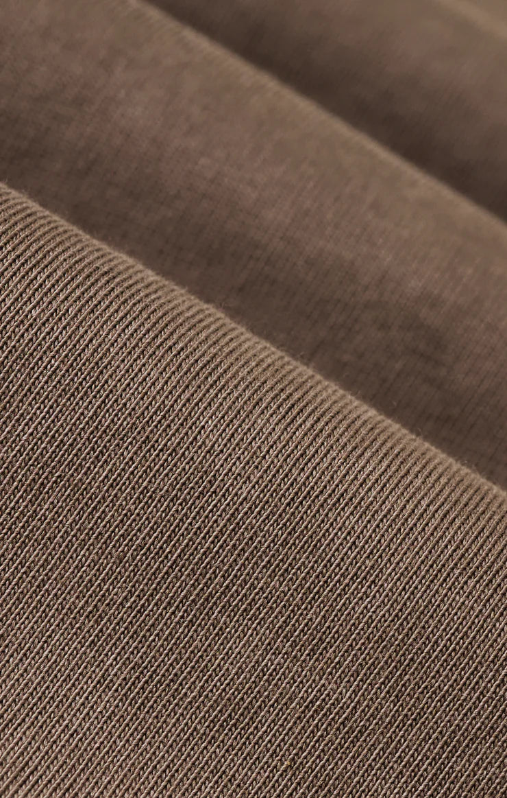 Scout Cotton Jersey Pant
