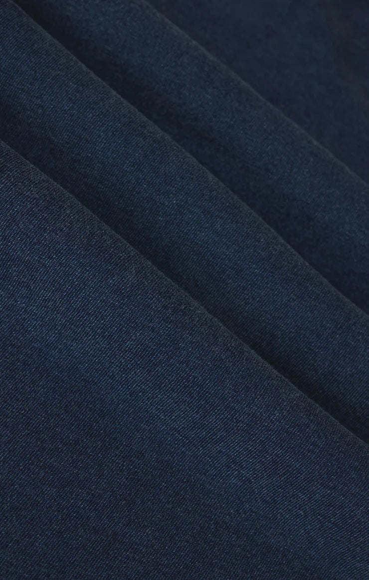 Scout Jersey Denim Pant