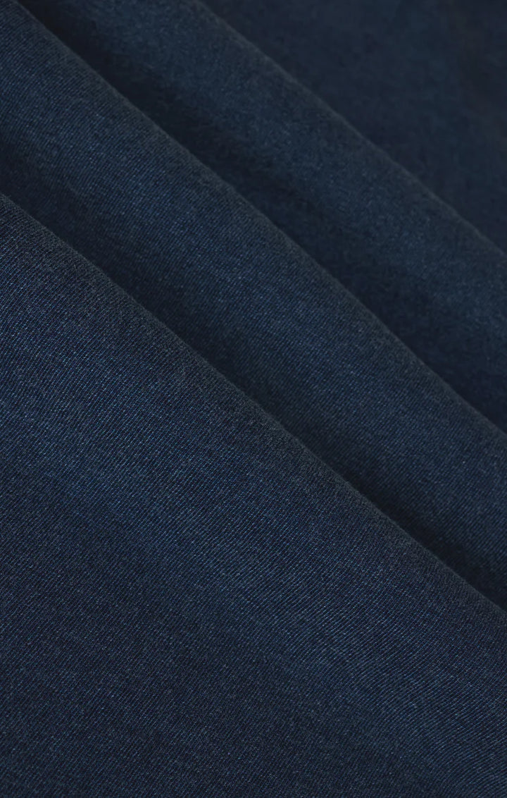 Scout Jersey Denim Pant