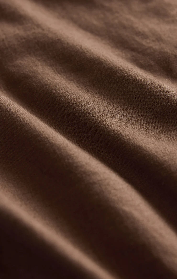 Overlook Linen Pant