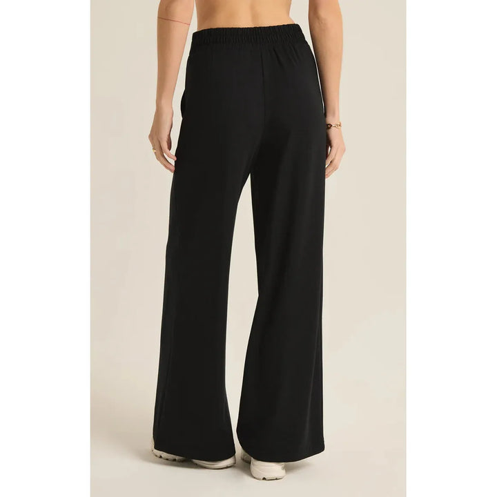 Layover Modal Fleece Pant